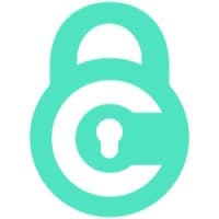 Crypto Insiders logo