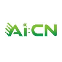 Artificial Intelligence Collaborative Network (AICN)