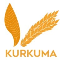 Kurkuma logo