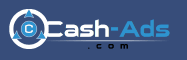 Cash-Ads.com logo