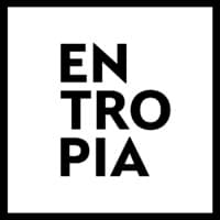 Rede Entropia logo