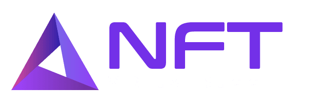 NFT Virtual Summit logo