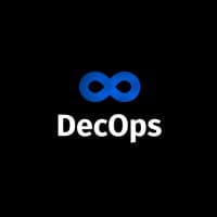 DecOps logo