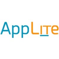 AppLite.com logo