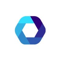 UTSC FinTech Society logo