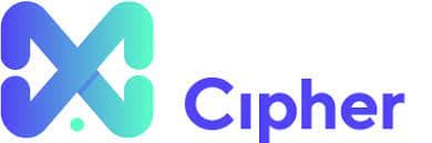 Market Cipher logo