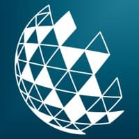 Zeon Trading Platform logo