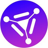 Blockchain Chile logo