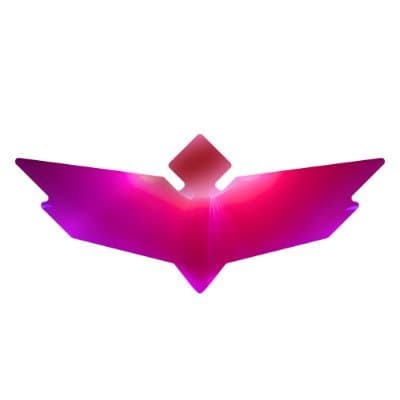 Fearless Wallet logo