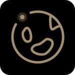 Cryptomeetup.io logo