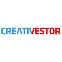 Creativestor Indonesia logo