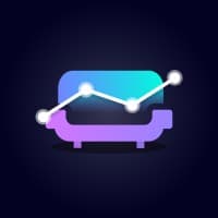 The Trading Lounge Group logo