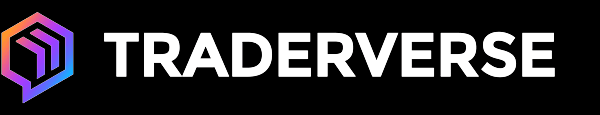 TRADERVERSE logo
