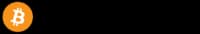 What Is Bitcoin? logo