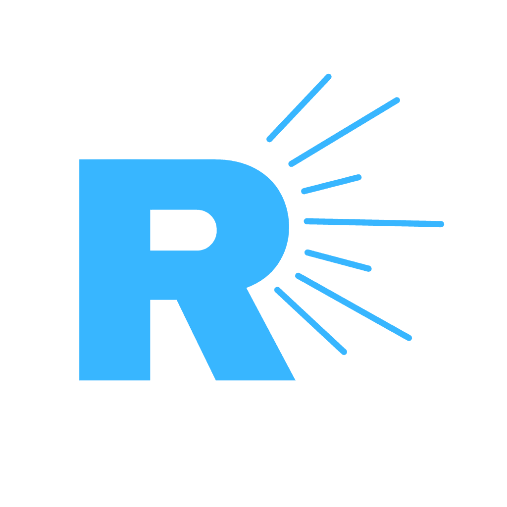Revive Backup logo