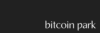 Bitcoin Park logo