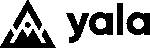 Yala logo