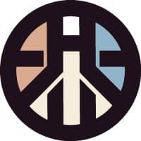 Blockchain Advies logo