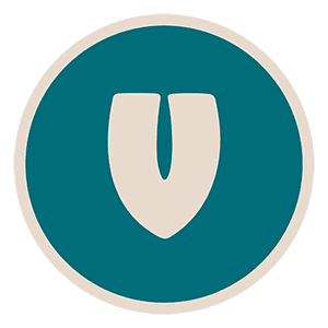 Tezos Art Vending Machine logo