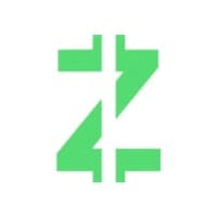 Zyde logo
