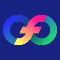 Flexchain Technologies logo