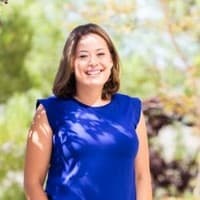 Theresa Fette