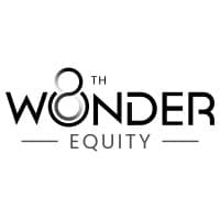 8th Wonder Equity, LLC. logo