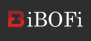 IBOFI Solutions logo