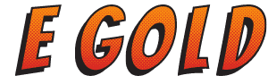 Egold.gg logo