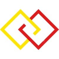 Blockchain en Català logo