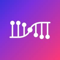 Darwinia Network