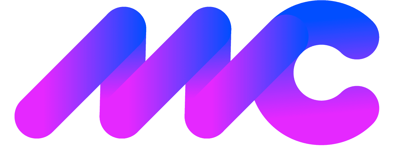 Metaverse Citizens logo