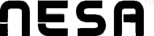 Nesa logo