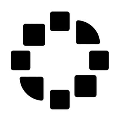 Opinion Labs logo