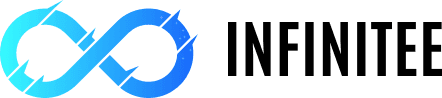 Infinitee Finance logo