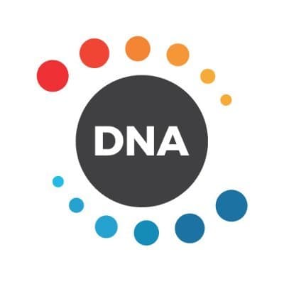 Metaversedna