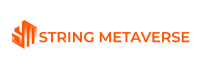 String Metaverse logo