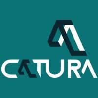 Catura logo