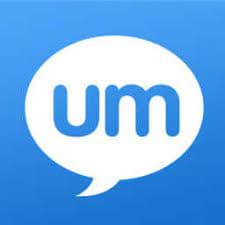 UMGrid logo