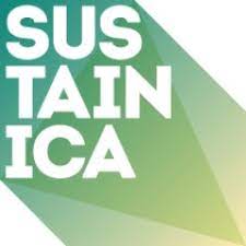 sustainica.org logo