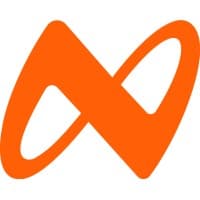 Nuso Foundation logo