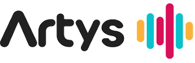 Artys Factory logo