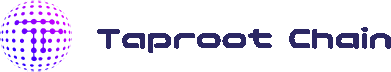 Taproot Labs logo