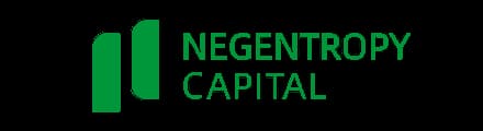 Negentropy Capital logo