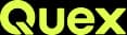 Quex logo