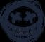 Supervillain Labs logo