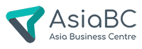 AsiaBC logo