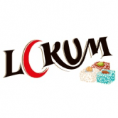 Lokum Finance logo