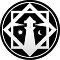 Light House Studio logo