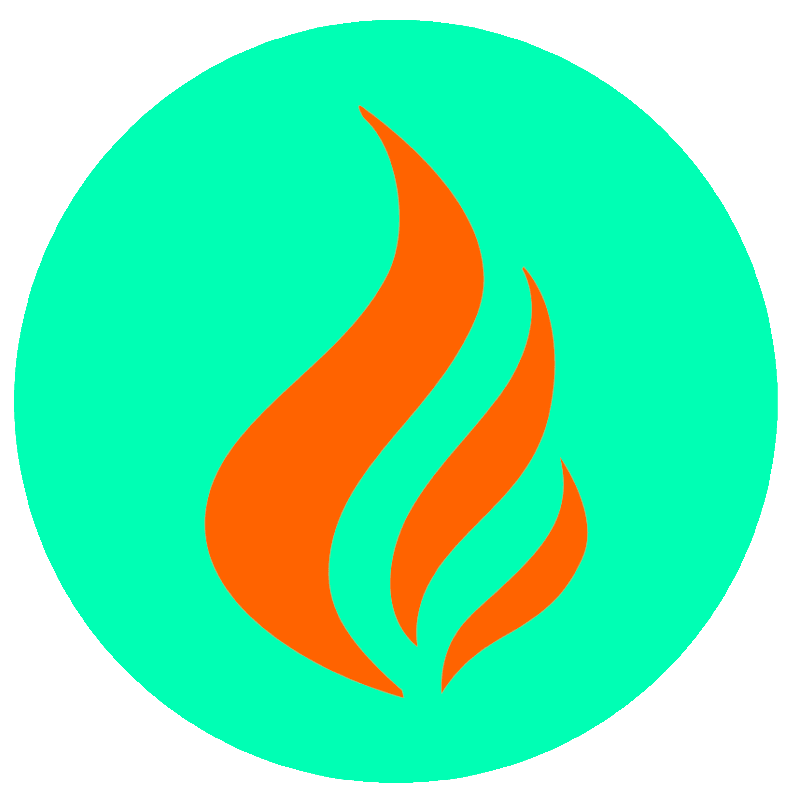 Freedom Dividend Swap logo